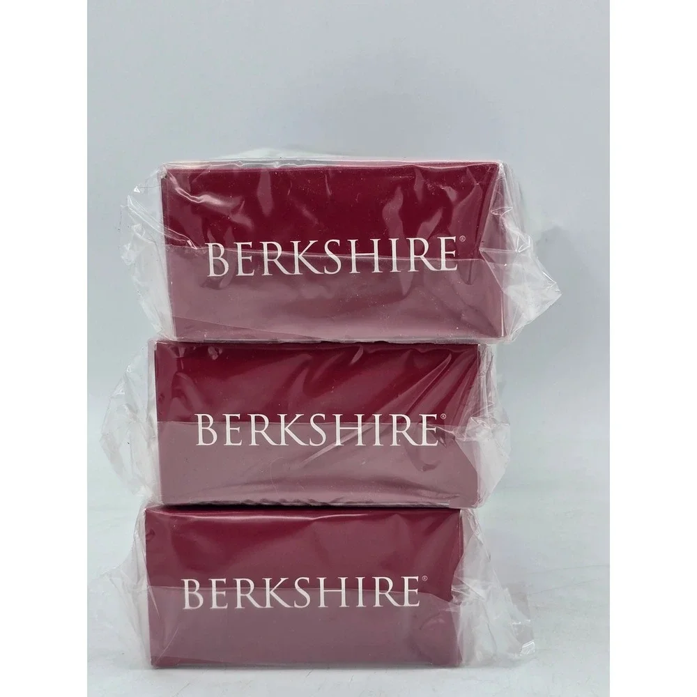 Berkshire Cozy Hose Tights Womens Size 3X4 Black Fleece Lined 70 Denier -New
